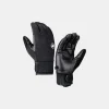 Astro Guide Glove
