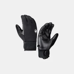 Astro Guide Glove