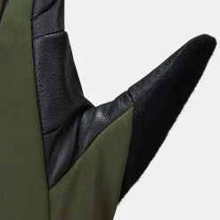 Astro Guide Glove