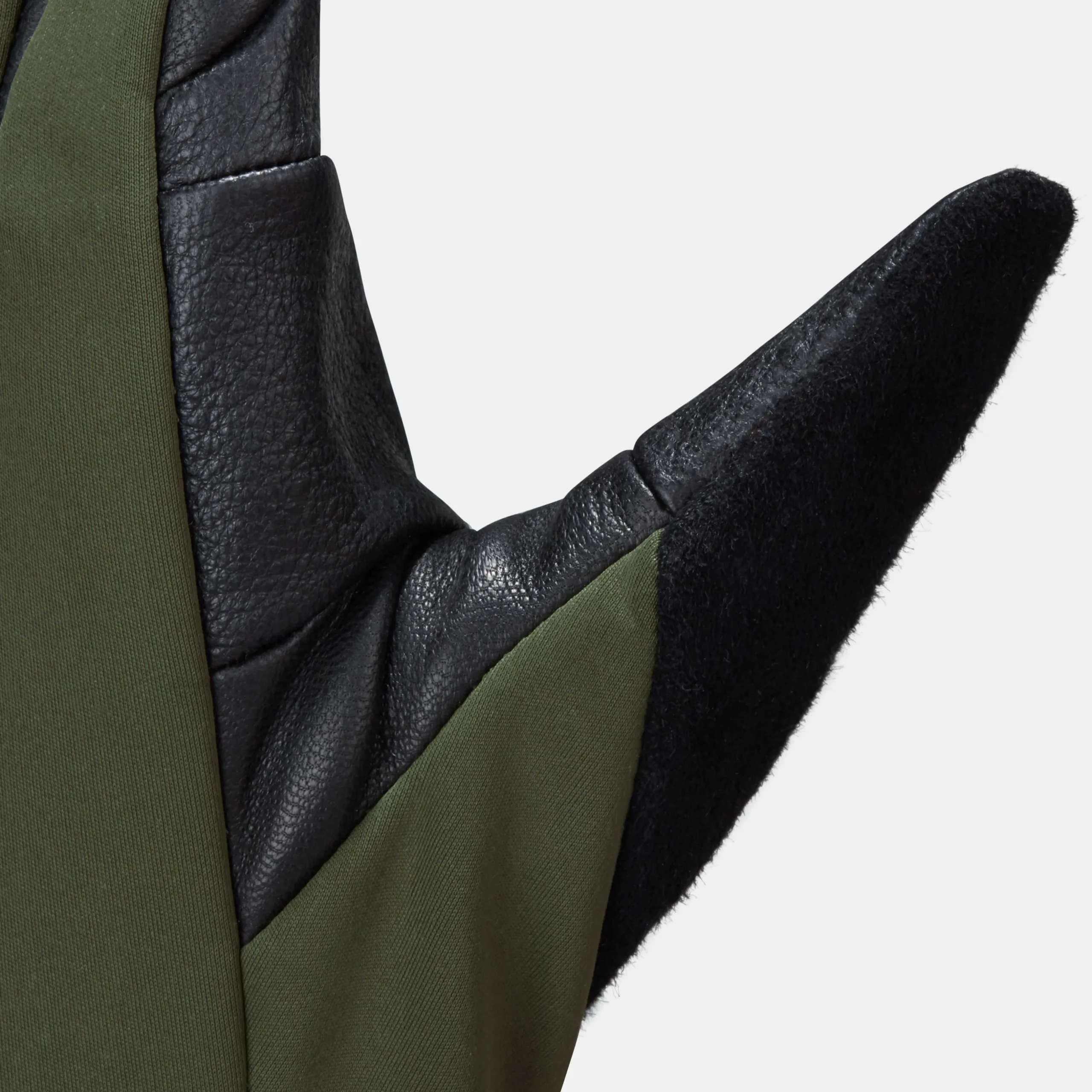 Astro Guide Glove