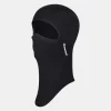 Balaclava