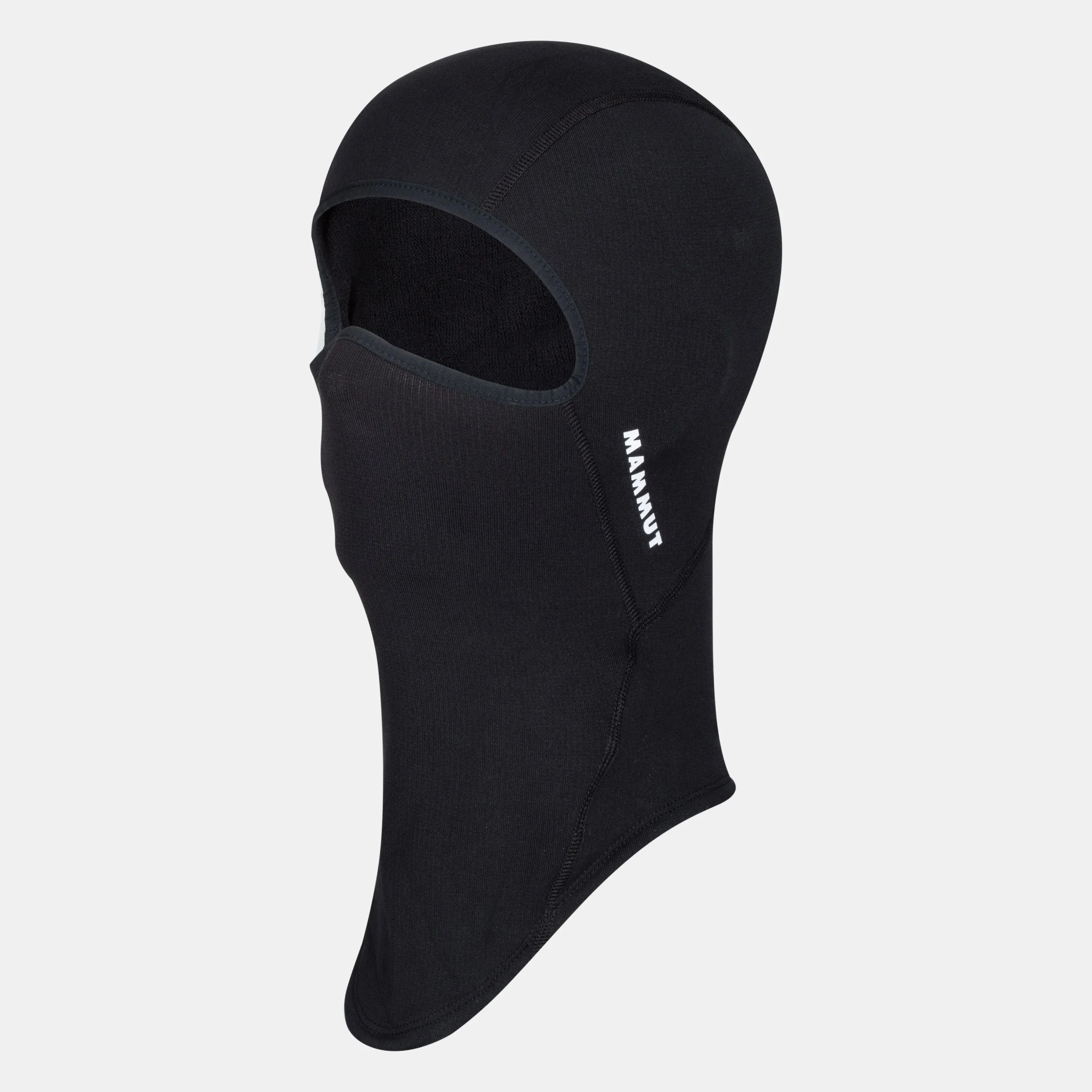 Balaclava