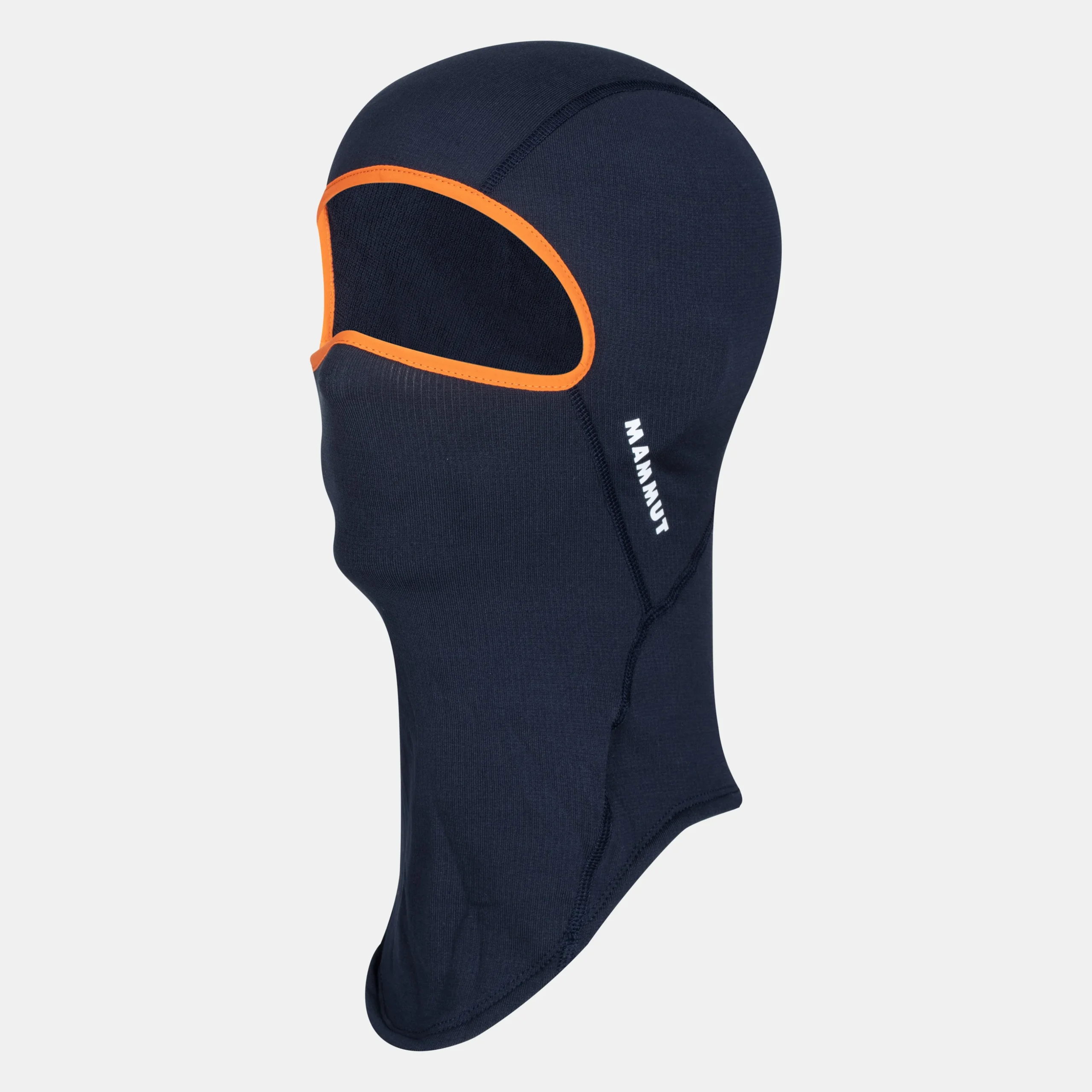 Balaclava