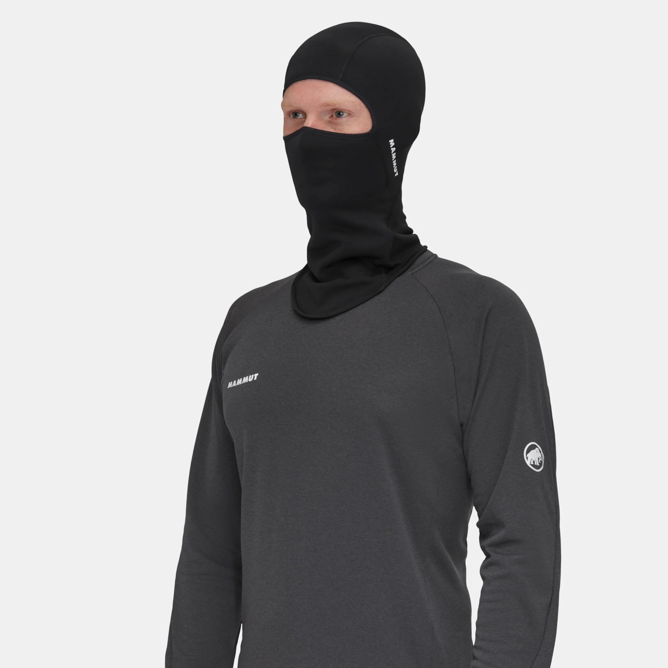Balaclava