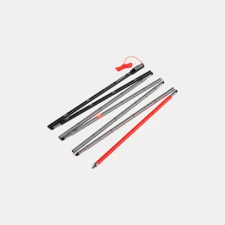 Barryvox S2 Pro Light 280 Package