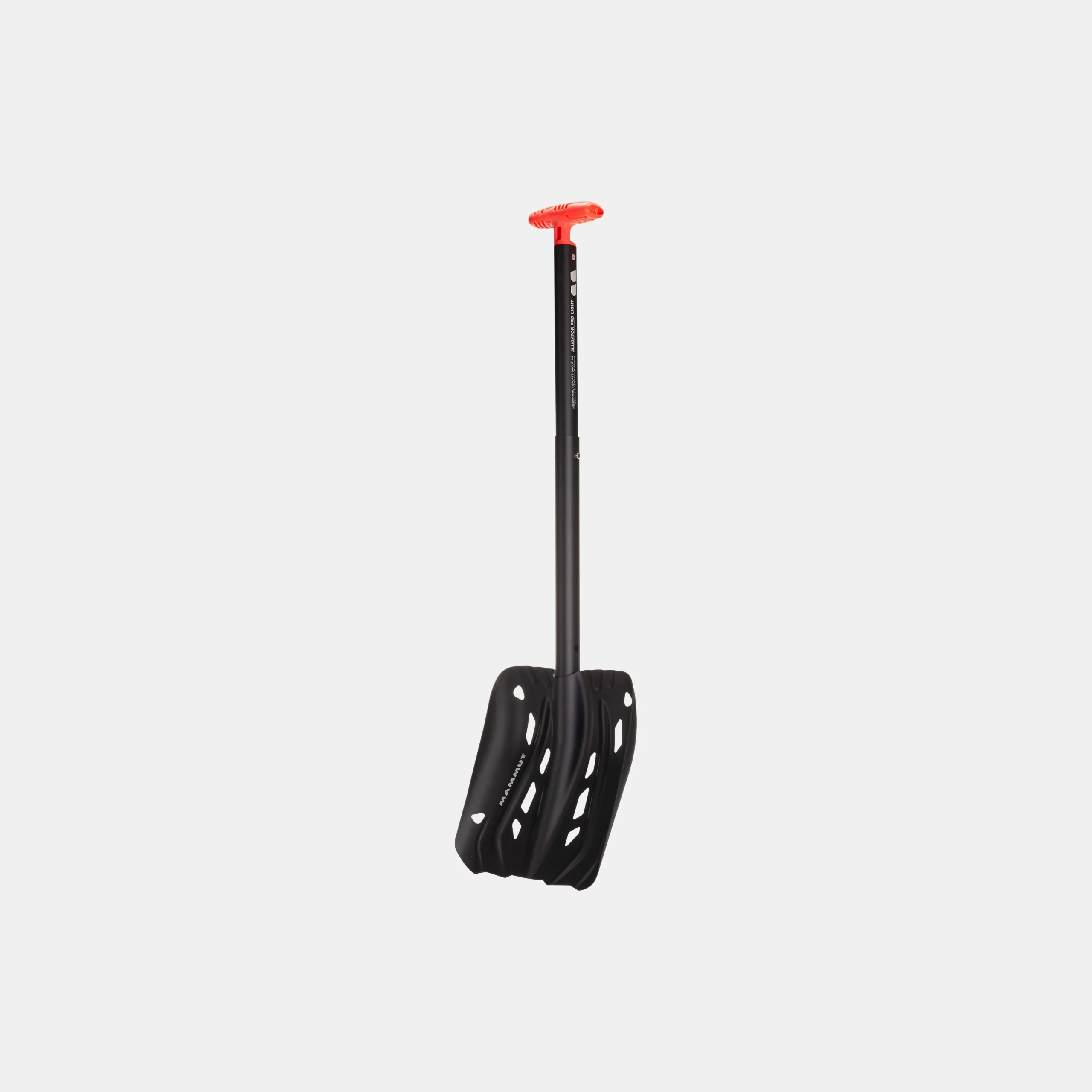 Barryvox S2 Pro Light 280 Package