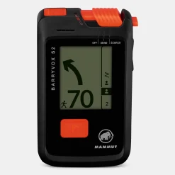 Barryvox S2 Pro Light 280 Package