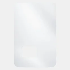 Barryvox Screen Protection Glass