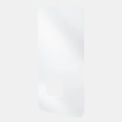 Barryvox Screen Protection Glass