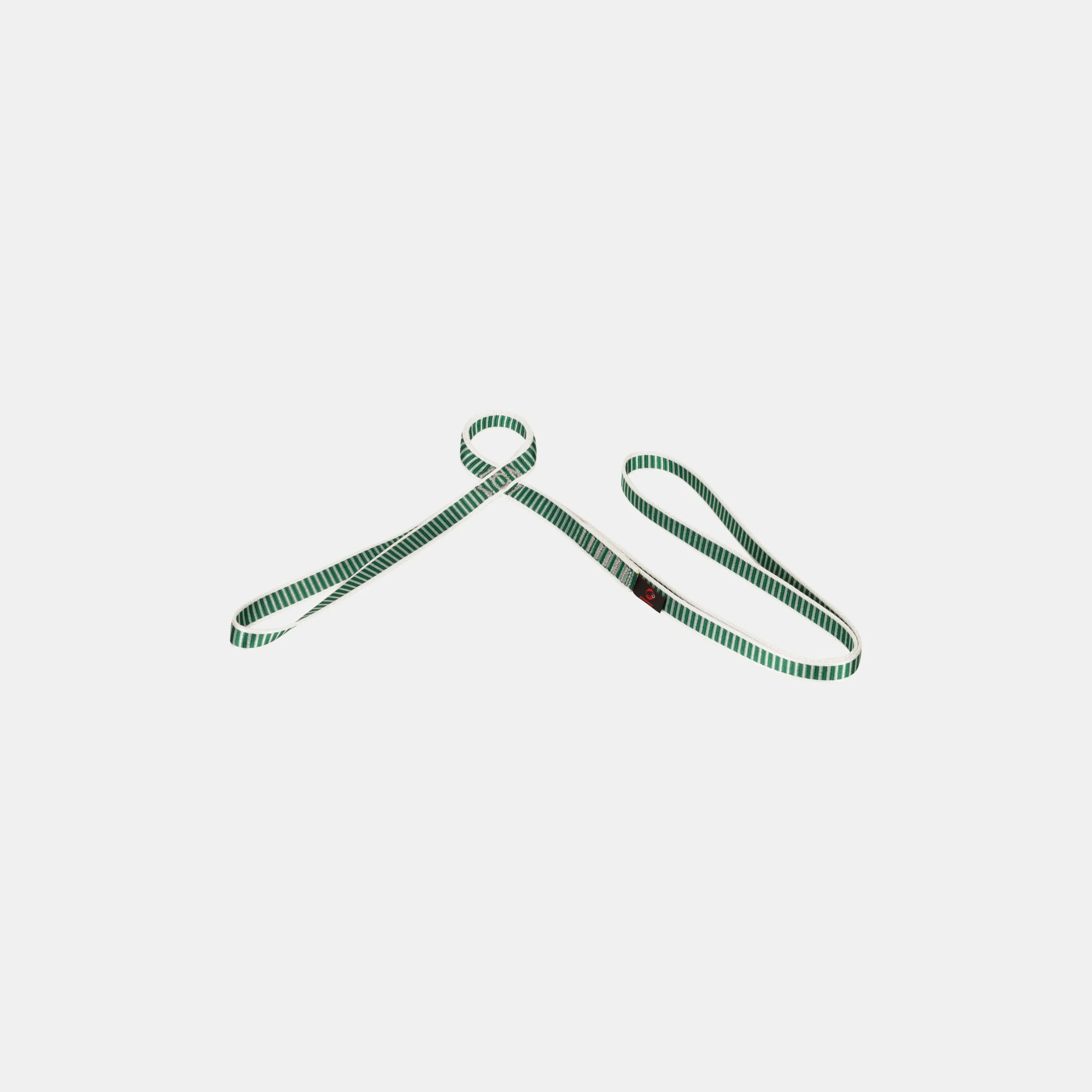 Belay Sling 19.0
