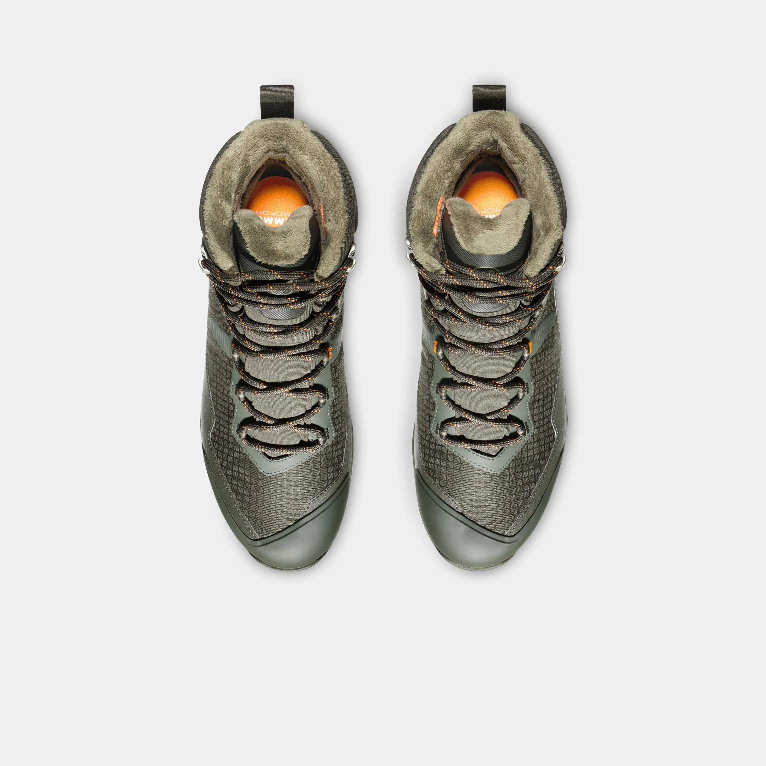 Blackfin III Mid DT Men