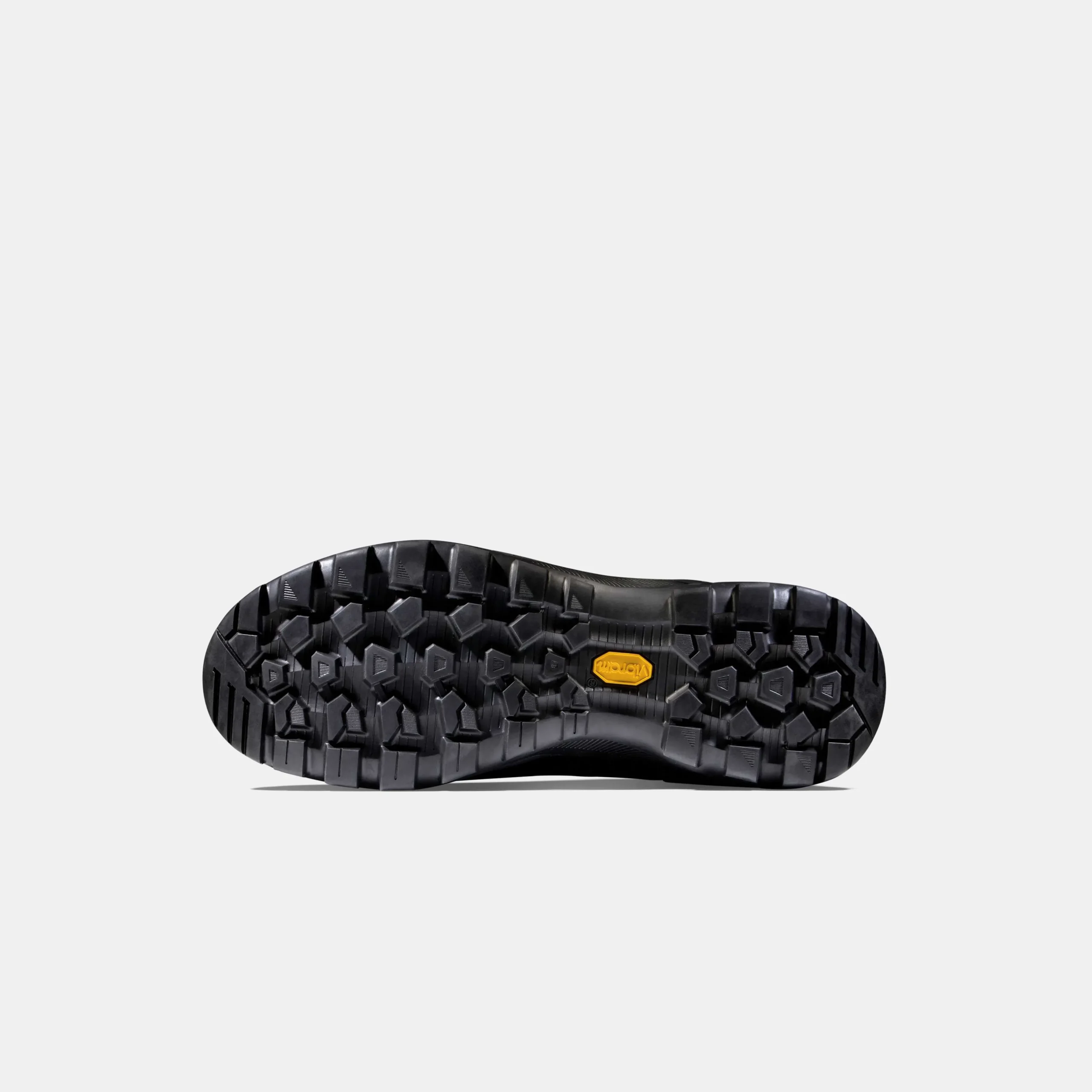 Blackfin III Mid DT Men