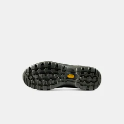 Blackfin III Mid DT Men