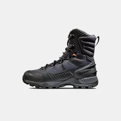 Blackfin III WP High Men