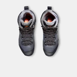 Blackfin III WP High Women