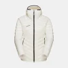 Broad Peak IN Hooded Jacket Women