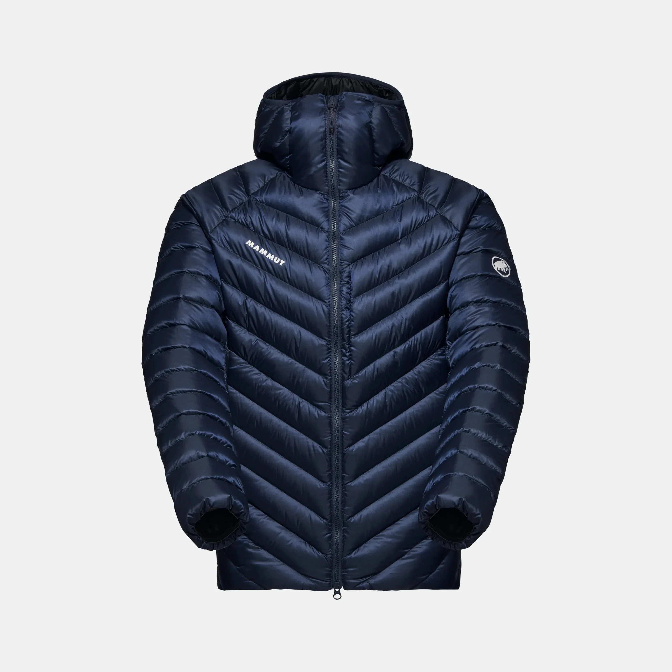 Broad Peak IN Hooded Jacket Men