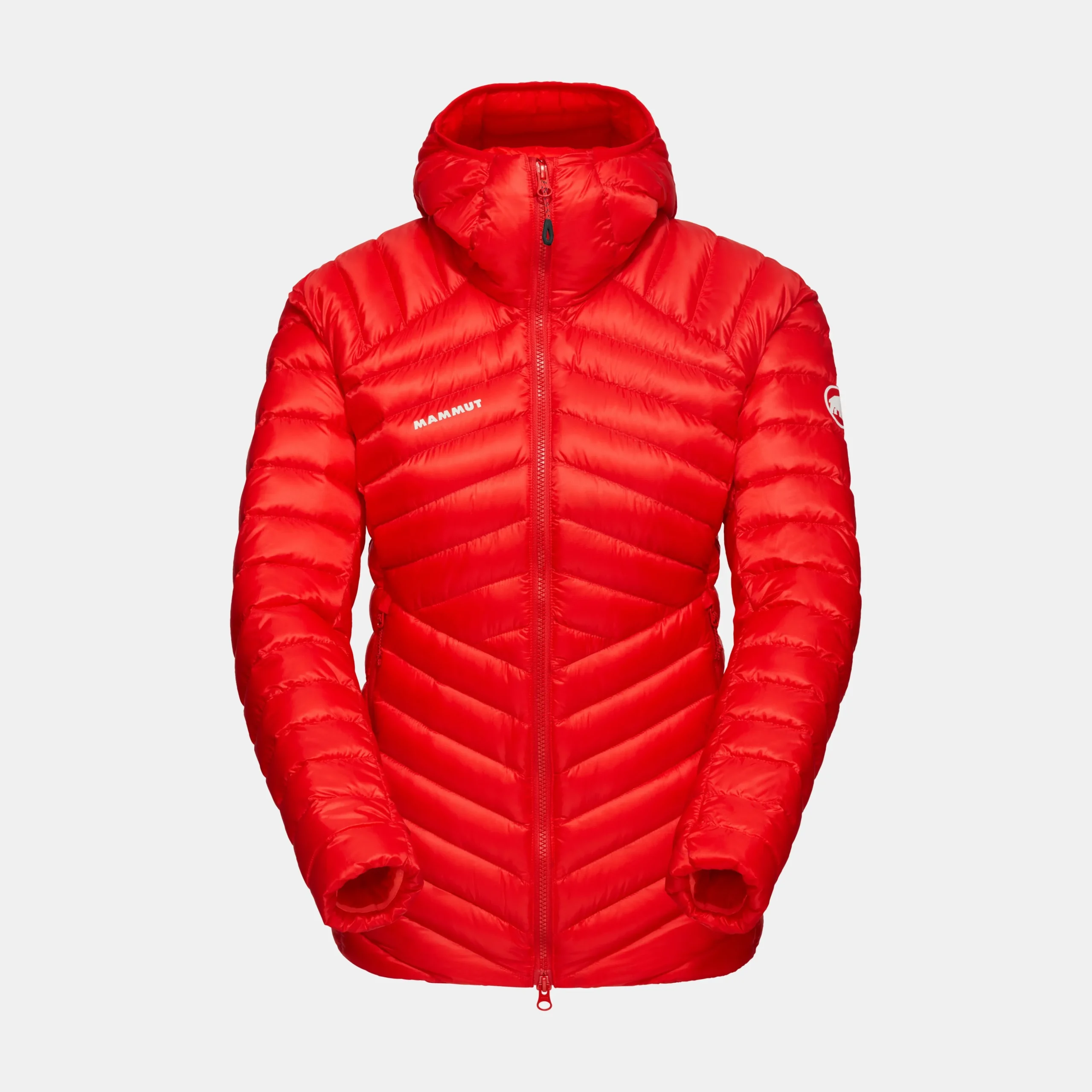 Broad Peak IN Hooded Jacket Women