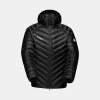 Broad Peak IN Hooded Jacket Men