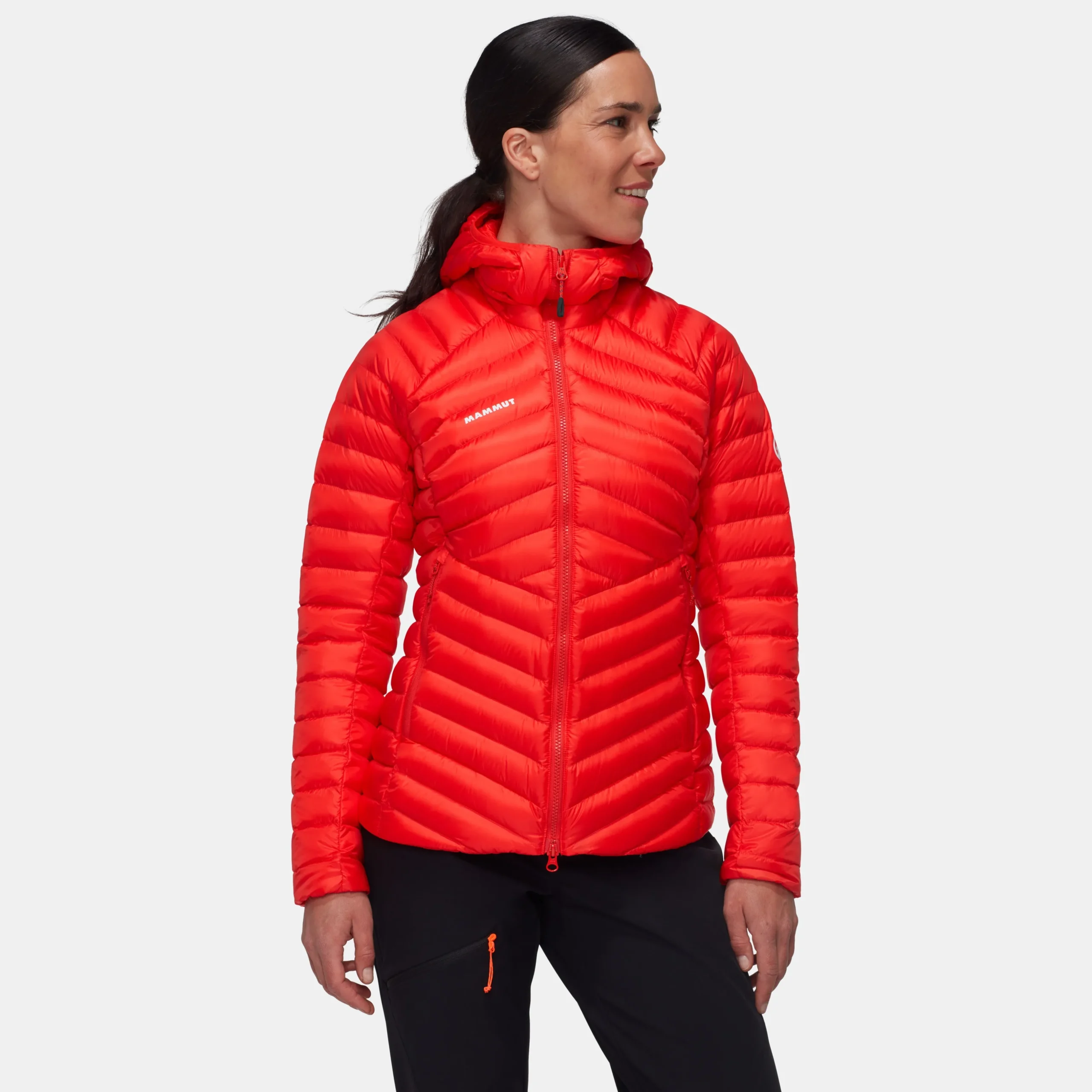Broad Peak IN Hooded Jacket Women