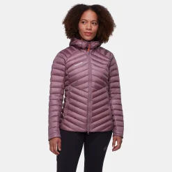 Broad Peak IN Hooded Jacket Women