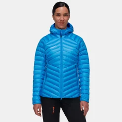Broad Peak IN Hooded Jacket Women