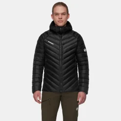 Broad Peak IN Hooded Jacket Men