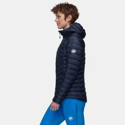 Broad Peak IN Hooded Jacket Women