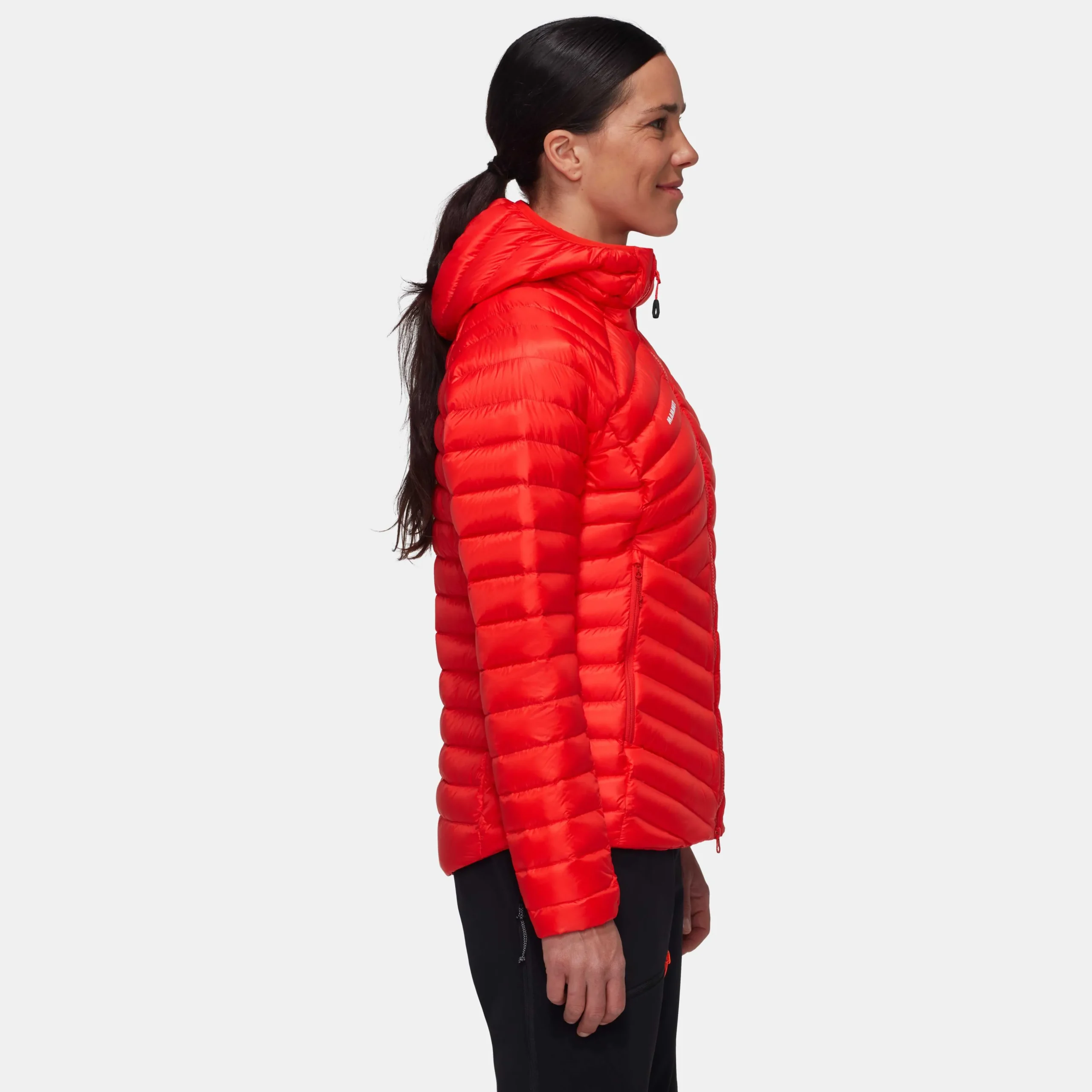 Broad Peak IN Hooded Jacket Women