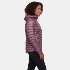 Broad Peak IN Hooded Jacket Women