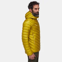 Broad Peak IN Hooded Jacket Men