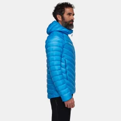 Broad Peak IN Hooded Jacket Men