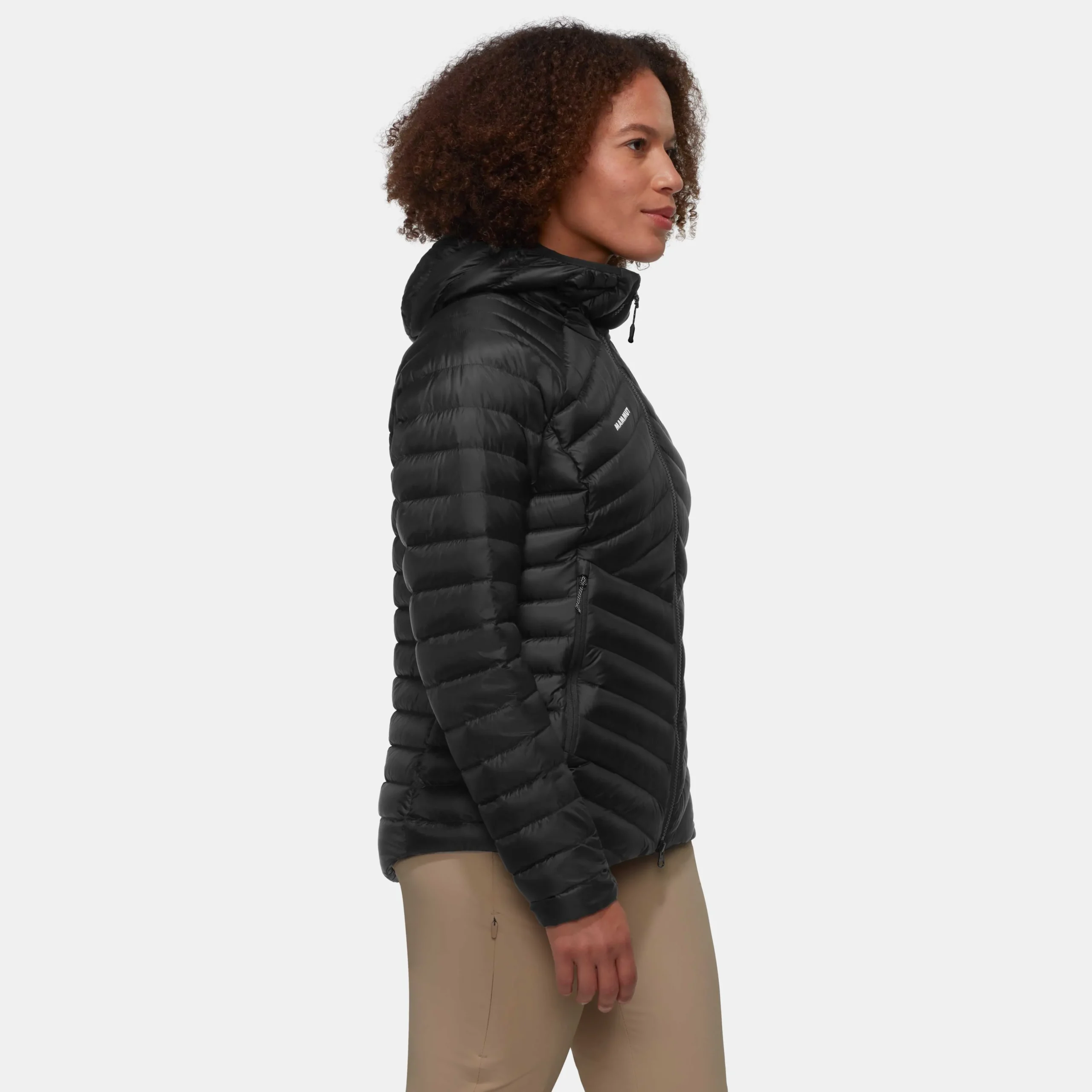 Broad Peak IN Hooded Jacket Women