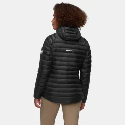 Broad Peak IN Hooded Jacket Women