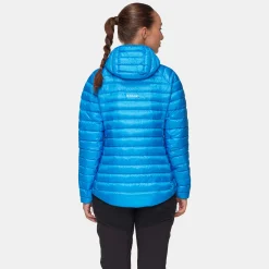 Broad Peak IN Hooded Jacket Women