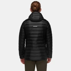 Broad Peak IN Hooded Jacket Men