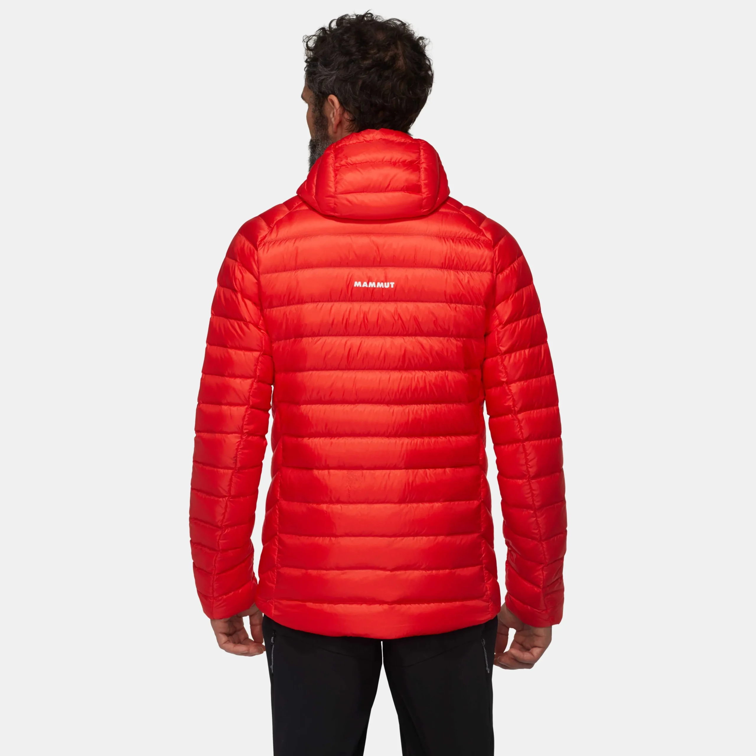 Broad Peak IN Hooded Jacket Men