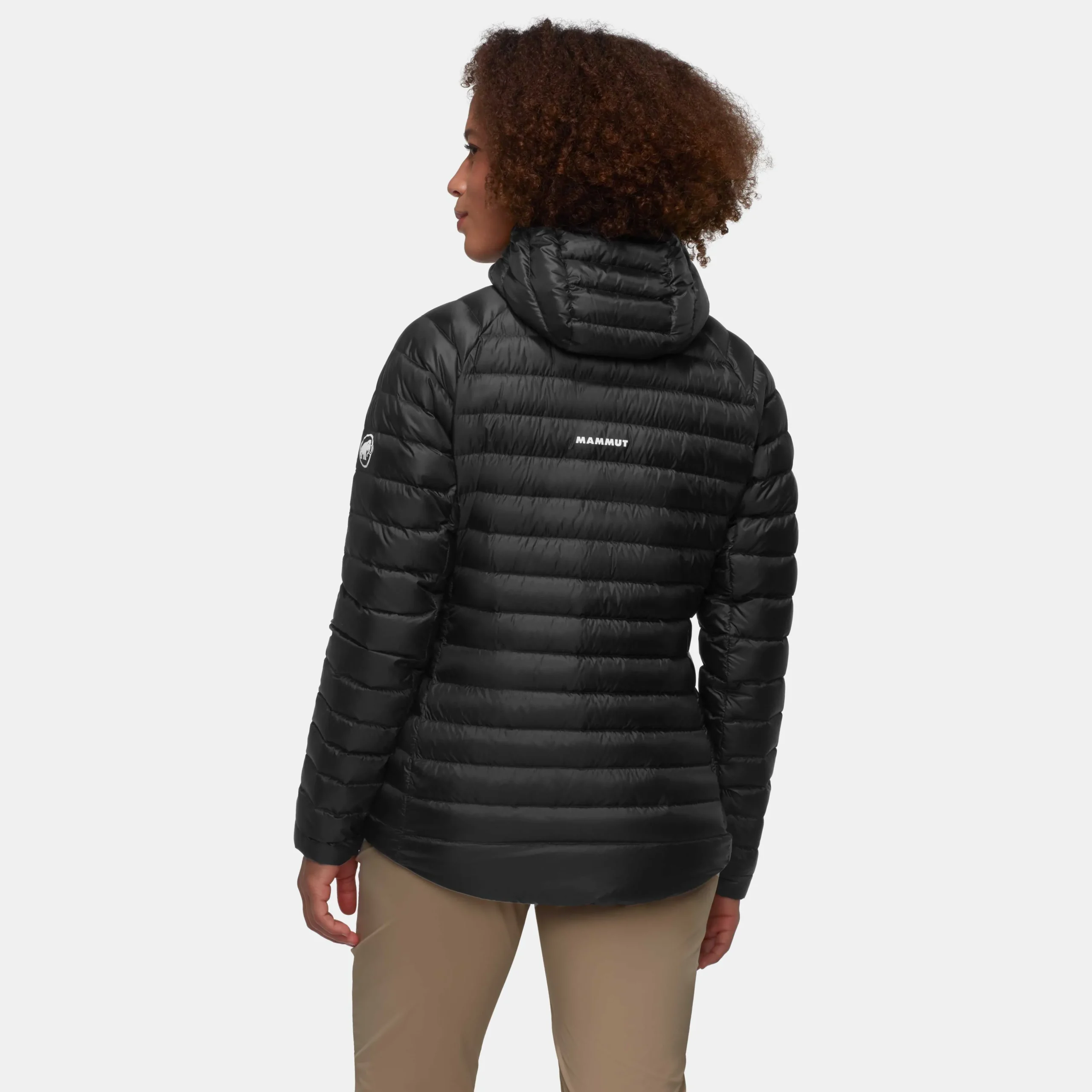 Broad Peak IN Hooded Jacket Women