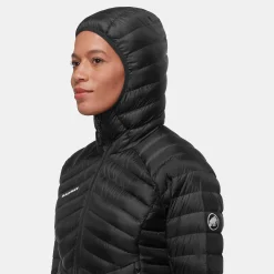 Broad Peak IN Hooded Jacket Women