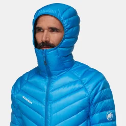 Broad Peak IN Hooded Jacket Men