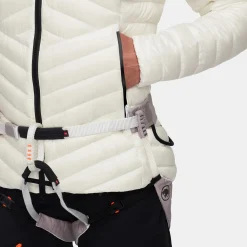 Broad Peak IN Hooded Jacket Women