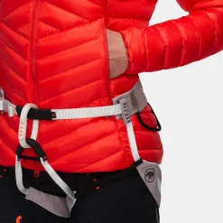 Broad Peak IN Hooded Jacket Women