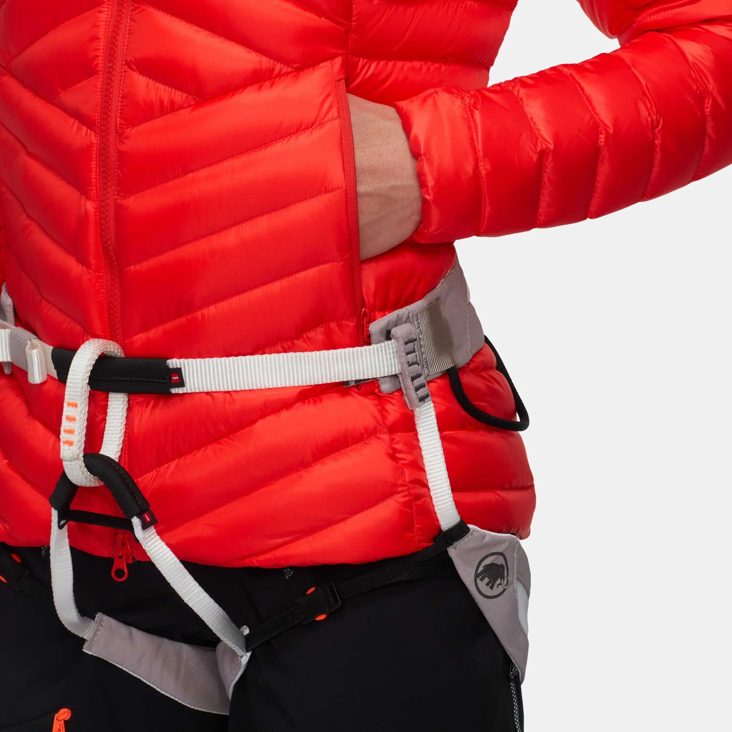 Broad Peak IN Hooded Jacket Women