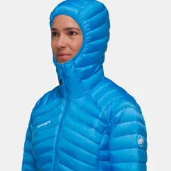 Broad Peak IN Hooded Jacket Women
