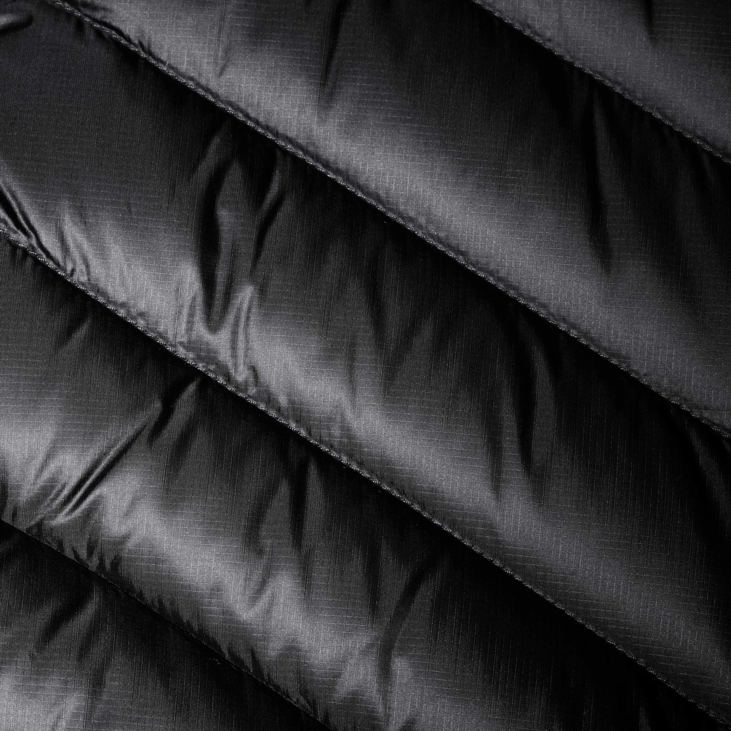 Broad Peak IN Hooded Jacket Men
