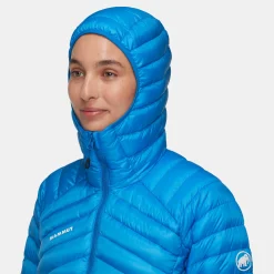 Broad Peak IN Hooded Jacket Women