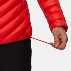 Broad Peak IN Hooded Jacket Men