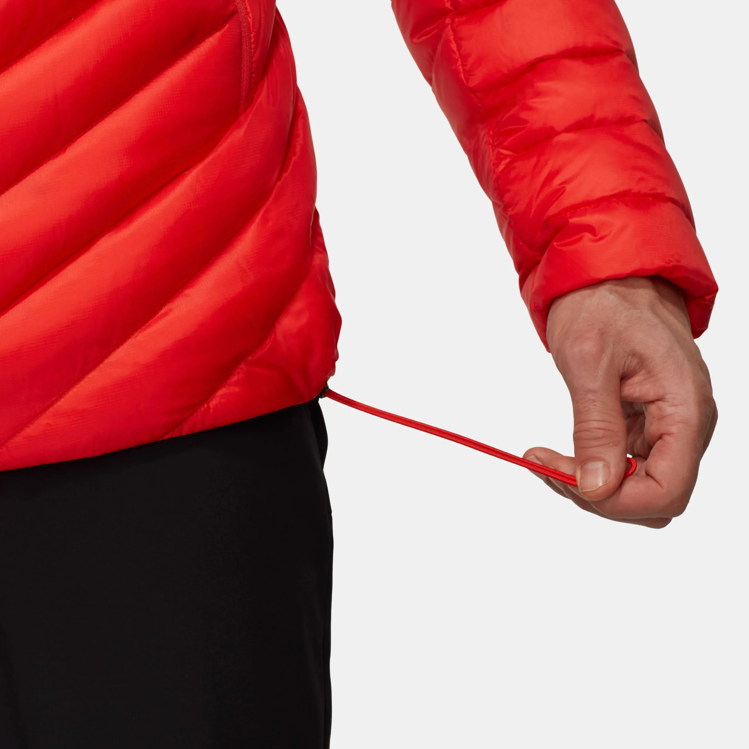 Broad Peak IN Hooded Jacket Men