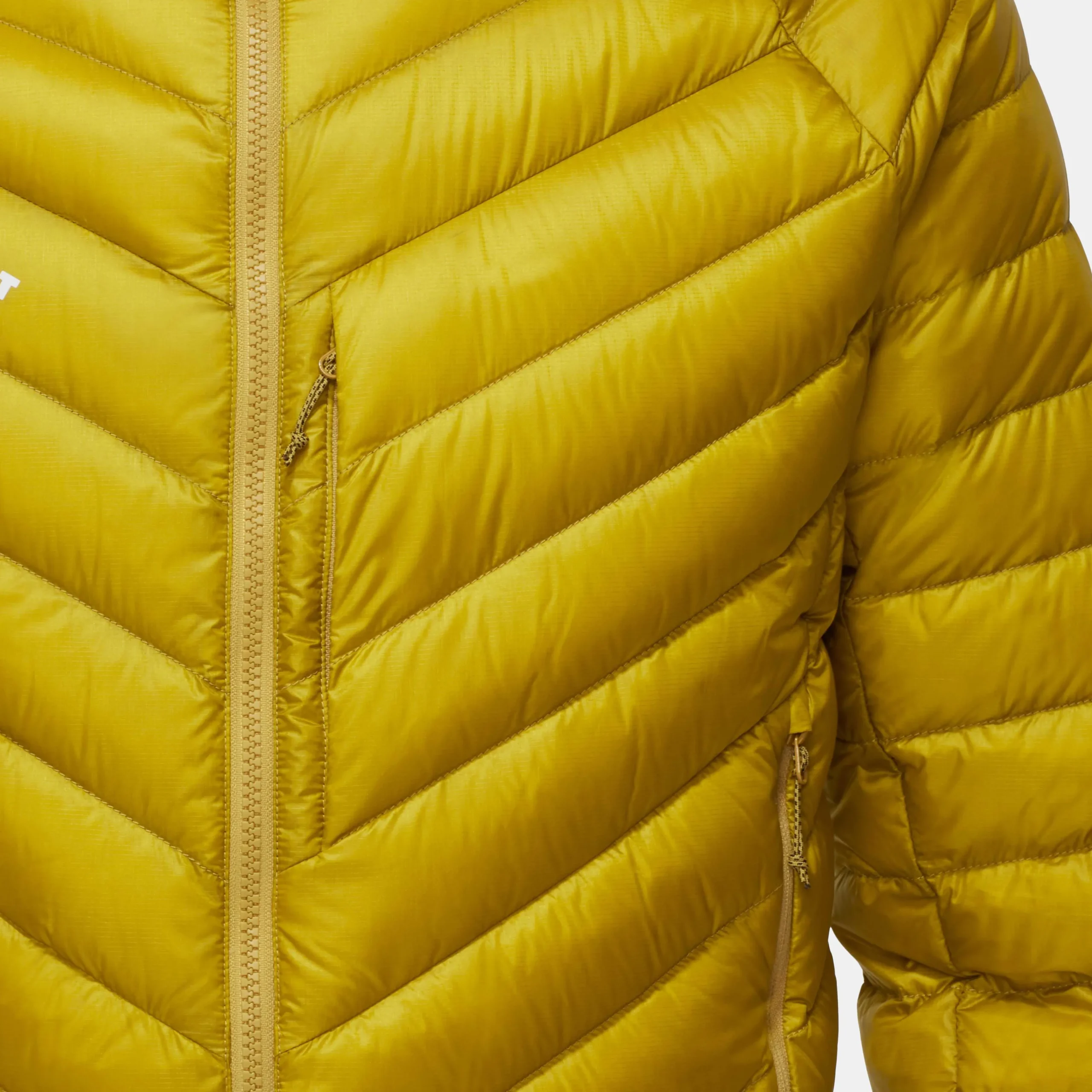 Broad Peak IN Hooded Jacket Men
