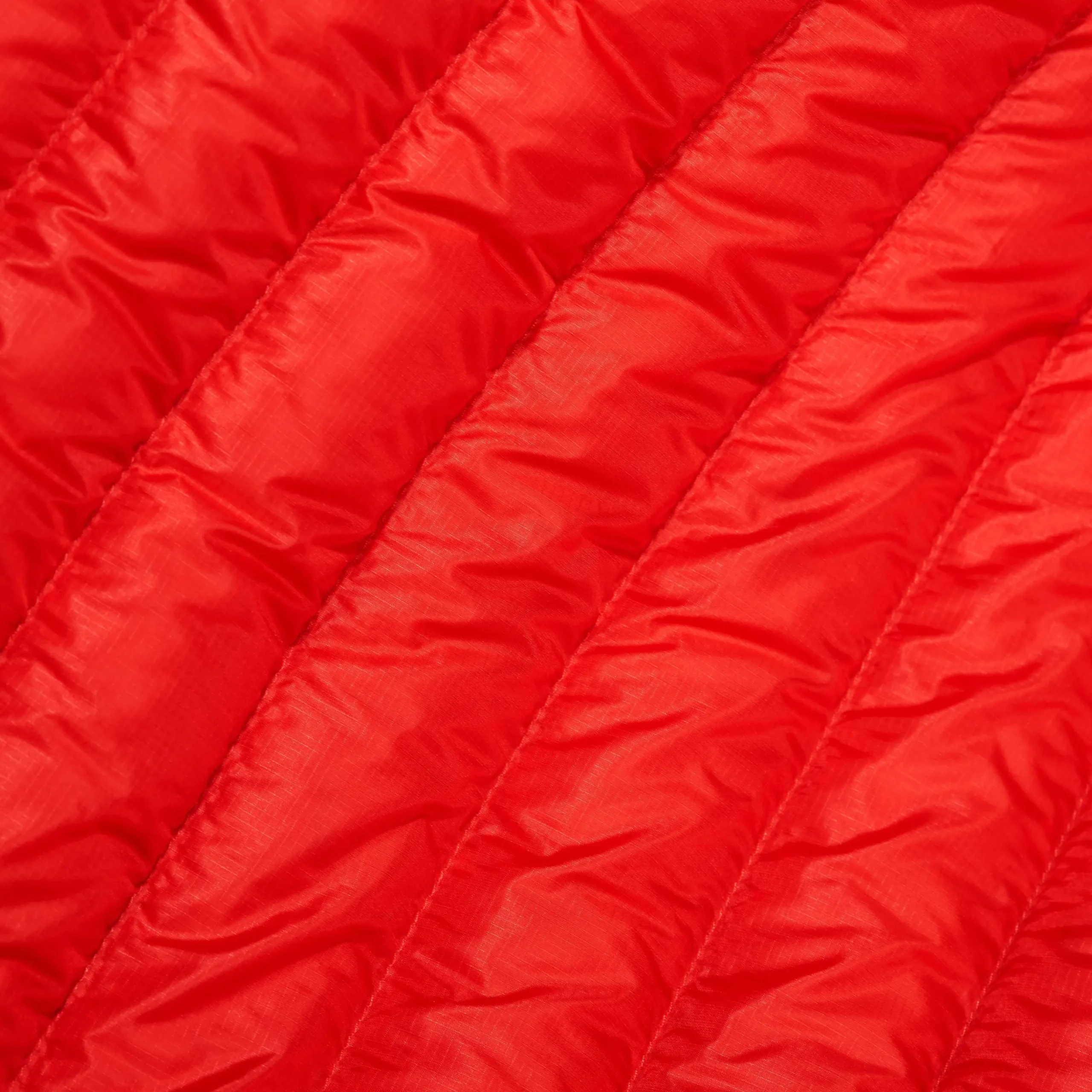 Broad Peak IN Hooded Jacket Women